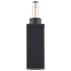 PD 18.5V-20V 4.8x1.7mm Male Adapter Connector, 4.8x1.7mm
