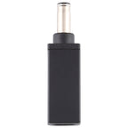 PD 18.5V-20V 5.5x1.0mm Male Adapter Connector, 5.5x1.0mm
