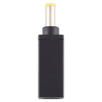 PD 19V 5.0x3.0mm Male Adapter Connector, 5.0x3.0mm