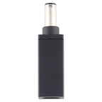 PD 19V 6.0x0.6mm Male Adapter Connector, 6.0x0.6mm