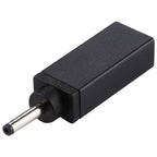 PD 18.5V-20V 3.0x1.0mm Male Adapter Connector, 3.0x1.0mm