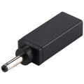 PD 18.5V-20V 3.5x1.35mm Male Adapter Connector, 3.5x1.35mm