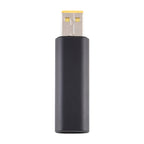 PD 20V Small Square (Second Generation) Male Adapter Connector for Lenovo, Small Square (Second Generation)
