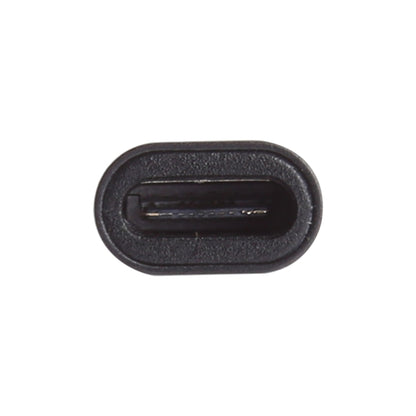 PD 19V Small Square (Second Generation) Male Adapter Connector for Lenovo, Small Square (Second Generation)