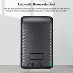 24V 1A Router AP Wireless POE / LAD Power Adapter, AU Plug, 24V 1A