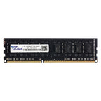 Vaseky 4GB 1333MHz AMD PC3-10600 DDR3 PC Memory RAM Module for Desktop, 4GB 1333MHz AMD