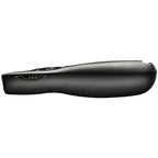Logitech R400 2.4Ghz Wireless Presenter PPT Remote Control Pen, R400