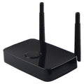 Measy A20W Wireless Receiver, Transmission Distance: 50m, Wireless Receiver 50m