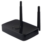 Measy A20W Wireless Receiver, Transmission Distance: 50m, Wireless Receiver 50m