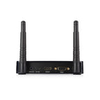 Measy A20W Wireless Receiver, Transmission Distance: 50m, Wireless Receiver 50m