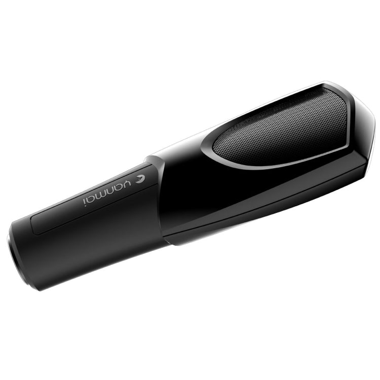 Compatible with PC and Mac for  Live Broadcast Show, KTV, etc.