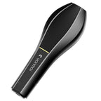 Compatible with PC and Mac for  Live Broadcast Show, KTV, etc.