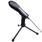 Compatible with PC and Mac for  Live Broadcast Show, KTV, etc.