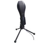 Compatible with PC and Mac for  Live Broadcast Show, KTV, etc.