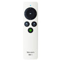 Measy RC9 2.4GHz Fly Air Mouse Wireless Keyboard Remote Control, RC9
