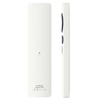 Measy RC9 2.4GHz Fly Air Mouse Wireless Keyboard Remote Control, RC9