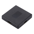 HDMI Switch 3 into 1 out 4Kx2K HD Video Switch, 3 into 1 out