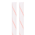 6mm High-voltage Insulating Pipe, Length: 90cm, 6mm