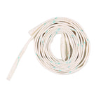 3mm High-voltage Insulating Pipe, Length: 90cm, 3mm