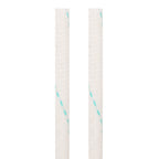 3mm High-voltage Insulating Pipe, Length: 90cm, 3mm