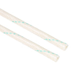3mm High-voltage Insulating Pipe, Length: 90cm, 3mm