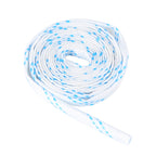 2mm High-voltage Insulating Pipe, Length: 90cm, 2mm