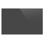 22 inch Laptop Universal Matte Anti-glare Screen Protector, Size: 480 x 270mm, Size: 480 x 270mm