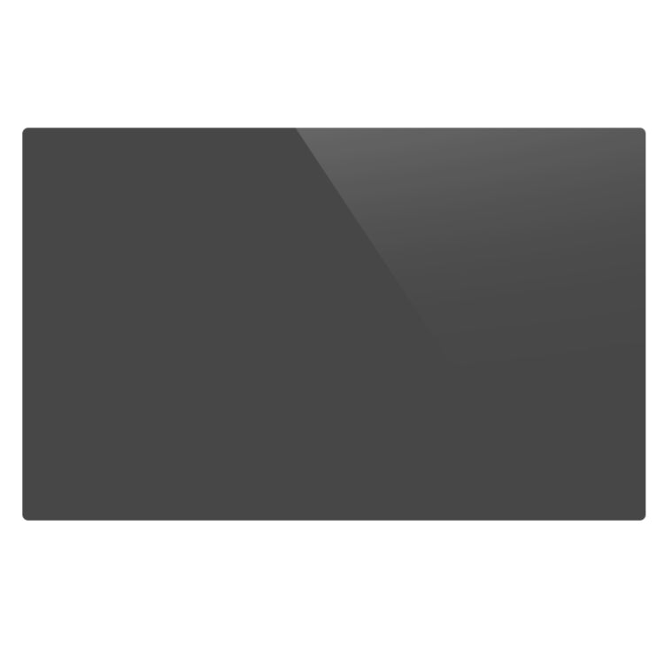 24 inch Laptop Universal Matte Anti-glare Screen Protector, Size: 532 x 298mm, Size: 532 x 298mm