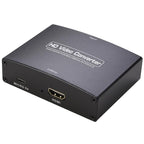 NK-P60 YPBPR to HDMI Converter