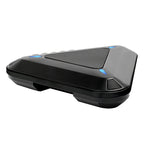 YANS YS-M11 USB Mini Port Video Conference Omnidirectional Microphone, YS-M11