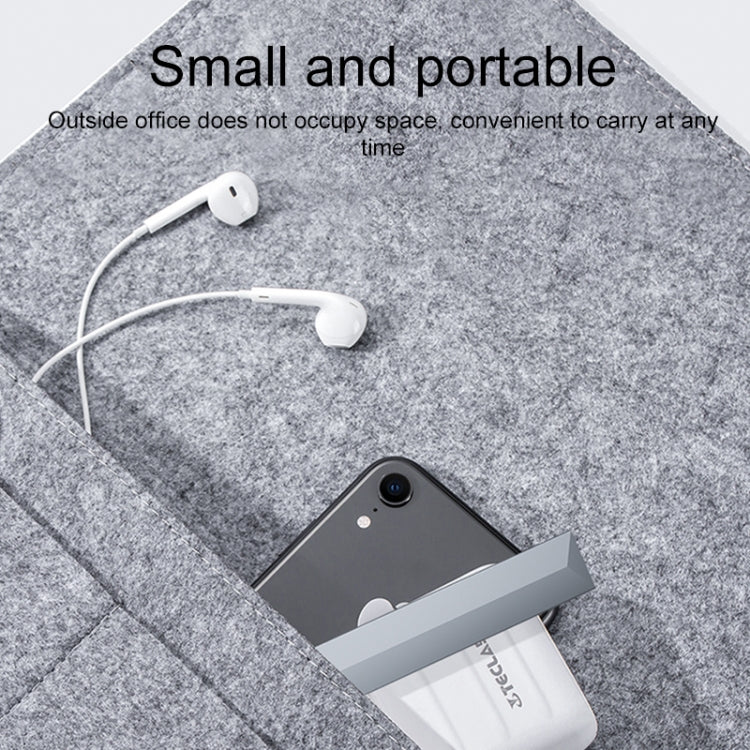 V252B 4 in 1 USB + USB-C/Type-C to USB Multifunctional Docking Station HUB Adapter, V252B