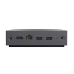 Logitech B1000 Online Training Online Conference Box with Remote Control