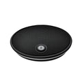 Logitech CC3500e Extended Microphone STMP100 Conference System Omnidirectional Mic