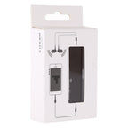 Portable HiFi Stereo Audio Headphone Amplifier