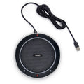 YANS YS-M61 USB Mini Port Video Conference Omnidirectional Microphone, YS-M61