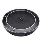 YANS YS-M61 USB Mini Port Video Conference Omnidirectional Microphone, YS-M61