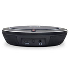 YANS YS-M61 USB Mini Port Video Conference Omnidirectional Microphone, YS-M61