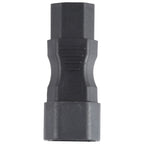 C13 to C14 AC Power Plug Adapter Converter Socket, C13 to C14