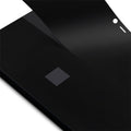 Tablet PC Shell Protective Back Film Sticker for Microsoft Surface 3, For Surface 3