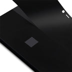 Tablet PC Shell Protective Back Film Sticker for Microsoft Surface 3, For Surface 3