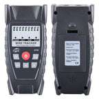 BENETECH GT67 RJ11 / RJ45 Multifunctional Cable Tester Line Finder Net Cable Detector, GT67 Cable Detector