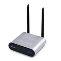 Measy AU680 Wireless Audio Speaker Transmission Box, Transmitter & Receiver, Transmission Distance: 100m, AU680