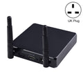 Measy FHD686-2 Full HD 1080P 3D 2.4GHz / 5.8GHz Wireless HD Multimedia Interface Extender 1 Transmitter + 2 Receiver, Transmission Distance: 200m, FHD686-2 (UK Plug), FHD686-2 (US Plug), FHD686-2 (AU Plug), FHD686-2 (EU Plug)
