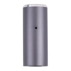 5.5 x 2.1mm to 8 Pin Magnetic DC Round Head Free Plug Charging Adapter, 5.5 x 2.1mm to 8 Pin Magnetic Round Head
