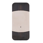 4 In 1 Type-C / USB-C + 8 Pin + Dual USB Multi-function Adapter with Dual OTG Function, 4 In 1
