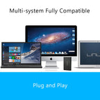 Richwell SATA R23-SATA-160GB 160GB 2.5 inch USB3.0 Interface Mobile Hard Disk Drive, 160GB