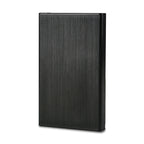 Richwell SATA R23-SATA-320GB 320GB 2.5 inch USB3.0 Interface Mobile Hard Disk Drive, 320GB