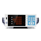 PM310 Intelligent Electrical Parameters Measuring Instrument, PM310