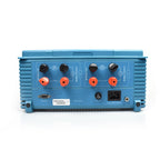 PM2050A Intelligent Electrical Parameters Measuring Instrument, Input 20A, Output 40A, PM2050A Input 20A, Output 40A