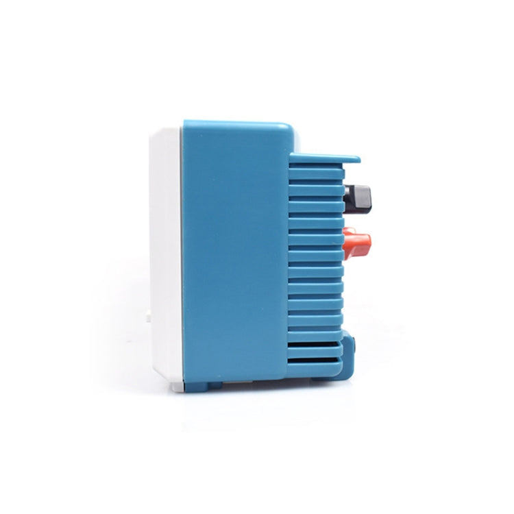 PM2050A Intelligent Electrical Parameters Measuring Instrument, Input 20A, Output 40A, PM2050A Input 20A, Output 40A